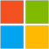 Inizia a fare trading su Microsoft!