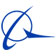 Inizia a fare trading su Boeing
