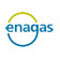 Inizia a fare trading su Enagas!