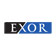 Inizia a fare trading su Exor!