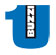 Inizia a fare trading su Buzzi Unicem