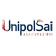 Inizia a fare trading su UnipolSai