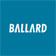 Inizia a fare trading su Ballard P.!
