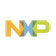 Inizia a fare trading su NXP Semiconductors!