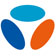 Inizia a fare trading su Bouygues!
