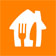 Inizia a fare trading su Just Eat Takeaway!