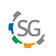 Inizia a fare trading su Stevanato Group!