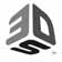 Inizia a fare trading su 3D Systems!