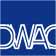 Trader l'action DWAC !