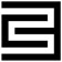 Fai trading sulle azioni C3.ai!