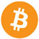 Comprare bitcoin online!