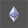 Comprare Ethereum online!
