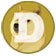 Comprare Dogecoin online!
