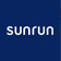 Trading sulle azioni Sunrun!