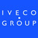 Trading sulle azioni Iveco!