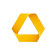 Inizia a fare trading su Commerzbank