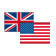 Fare trading sul GBP/USD!