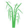 Investir dans le sucre (CFD) !