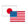 Fai trading su USD/JPY!