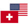 Fare trading sull’USD/CHF!
