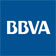 Inizia a fare trading su BBVA!