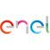 Inizia a fare trading su Enel