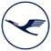 Inizia a fare trading su Lufthansa
