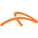 Inizia a fare trading su ArcelorMittal