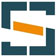 Inizia a fare trading su Saipem!