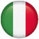 Fare trading sul FTSE MIB!