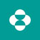 Inizia a fare trading su Merck