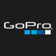 Inizia a fare trading su GoPro