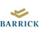 Inizia a fare trading su Barrick Gold