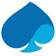 Tradez l'action Capgemini !