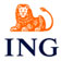 Inizia a fare trading online!