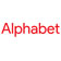 Inizia a fare trading su Alphabet