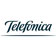 Inizia a fare trading su Telefónica!