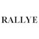 Trader l’action Rallye !