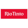 Inizia a fare trading su Rio Tinto