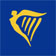 Inizia a fare trading su Ryanair