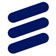 Inizia a fare trading su Ericsson