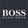 Inizia a fare trading su Hugo Boss