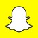 Trader l’action Snapchat !