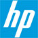 Inizia a fare trading su HP