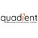 Trader des actions en ligne !