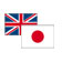 Fare trading sulla coppia GBP/JPY