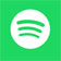 Inizia a fare trading su Spotify