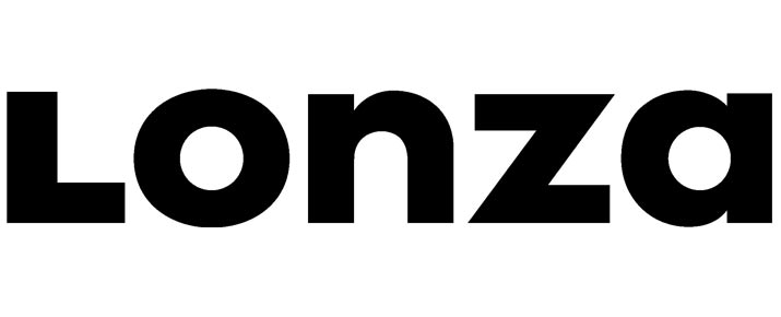 Come vendere o comprare azioni Lonza online?
