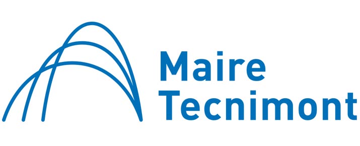 Come vendere o comprare azioni Maire Tecnimont online?