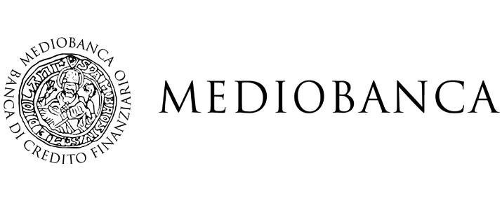 Come vendere o comprare azioni Mediobanca online?